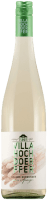 Spargelwein - Villa Hochdörffer