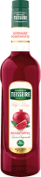 Profisirup Grantapfel 0,7l - Mathieu Teisseire