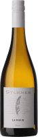 La Fleur - Weingut Studier