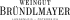 Weingut Bründlmayer