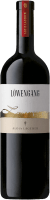 Löwengang Historischer gemischter Satz Cabernet IGT - Weingut Alois Lageder