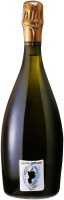 Sekt Brut - Georg Breuer