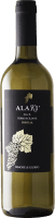 Insolia Alakì - Terre di Giurfo