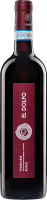 Pinerolese Rosso El Dolfo DOC - L'Autin