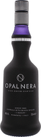 Opal Nera Sambuca - Distillerie Francoli