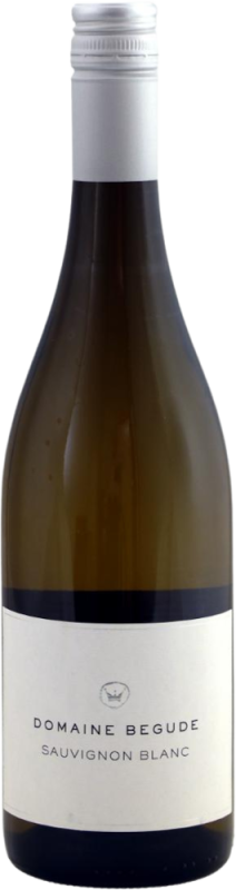 Sauvignon Blanc - Domaine Begude