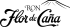 Flor de Caña