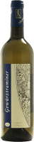 Gewurztraminer - Vindimian Rudi