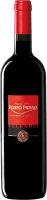 Rosso Piceno DOC - Velenosi