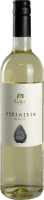 Ritinitis Nobilis Retsina - Gaia Wines