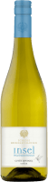 Eisvogel Cuvée trocken - Schloss Reinhartshausen