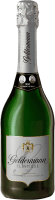 Geldermann Les Premiers Classique - Geldermann