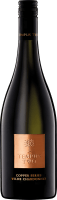 Copper Series Wilde Chardonnay - Tempus Two
