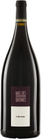 La Villa Romaine Terrasses Du Larzac AOC 1,5 l Magnum in HK - Mas Des Quernes
