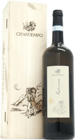 Kalimera Biancolella Ischia 1,5 l Magnum - Cenatiempo