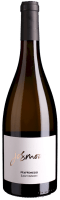Collio Sauvignon DOC - Mario Schiopetto