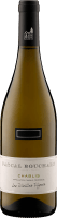 Chablis Les Vieilles Vignes - Pascal Bouchard