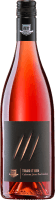 Vorschau: 9x Vorteils-Weinpaket Tradition Cabernet Franc Rosé trocken - Bergdolt-Reif & Nett