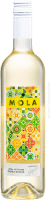 Mola Blanco - De Moya