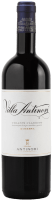 Villa Antinori Chianti Classico Riserva DOCG - Marchesi Antinori
