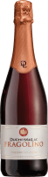 Fragolino Rosso - Duchessa Lia