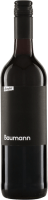 Cuvée Rot Demeter - Baumann