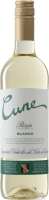 Blanco - Cune