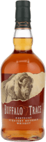 Kentucky Straight Bourbon Whiskey - Buffalo Trace