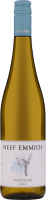 Scheurebe trocken - Weingut Neef-Emmich
