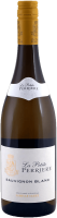 La Petite Perrière Sauvignon Blanc - Saget la Perrière