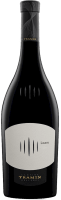 Loam Cabernet Merlot Riserva DOC - Cantina Tramin