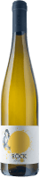 Johanna Veltliner IGT - Weingut Röck