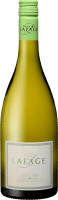 Côté Est Blanc - Domaine Lafage