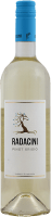 Pinot Grigio - Radacini