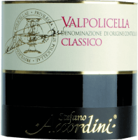 Vorschau: Valpolicella Classico - Stefano Accordini