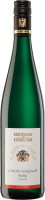 Schloss Marienlay Riesling trocken - Reichsgraf von Kesselstatt