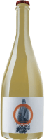 Pet Nat - Weingut Röck