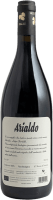 Sangiovese Arialdo - Dalle Nostre Mani