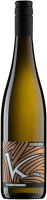 Gewürztraminer lieblich - Weingut Lukas Kesselring