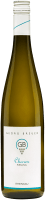 Charm Riesling halbtrocken - Georg Breuer