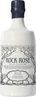 Rock Rose Gin Winter Season Edition - Dunnet Bay Distillery