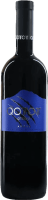 Areni trocken - Qotot