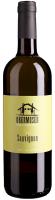 Sauvignon DOC - Weingut Obermoser