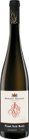 Pinot Noir Rosé - Bernard Massard