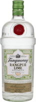 Rangpur Gin Lime 1,0l - Tanqueray
