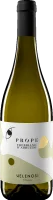 Prope Trebbiano d'Abruzzo DOC - Velenosi