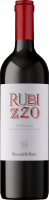 Rubizzo Toscana IGT - Rocca delle Macìe