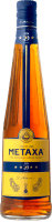 Metaxa 5 Sterne 1,0 l - Metaxa