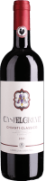 Castelgreve Chianti Classico DOCG - Castelli del Grevepesa