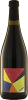 Fortana Surliè! - Mariotti I Vini Delle Sabbie
